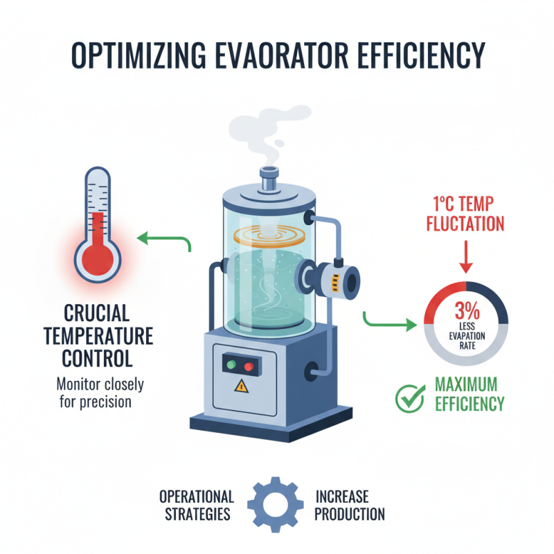 10 Essential Tips for Using a Film Evaporator Effectively