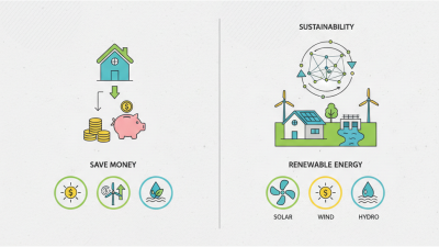 Power Renewable Energy Tips for Homeowners to Save Money?