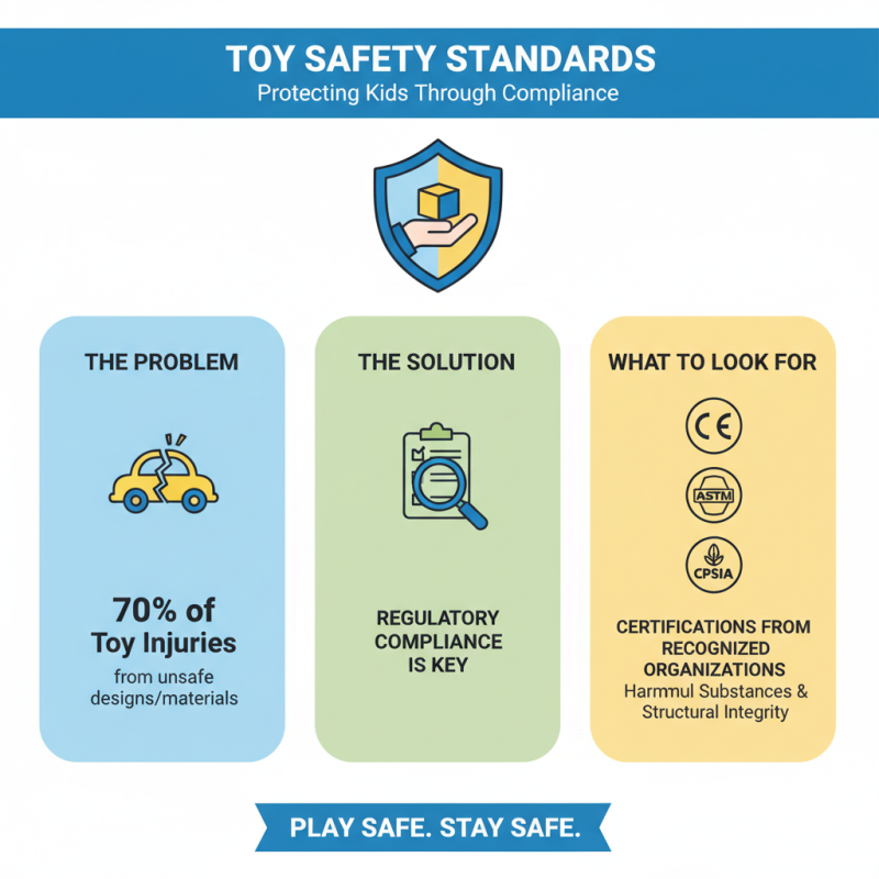 10 Essential Tips for Choosing the Best Toy Toys for Your Kids