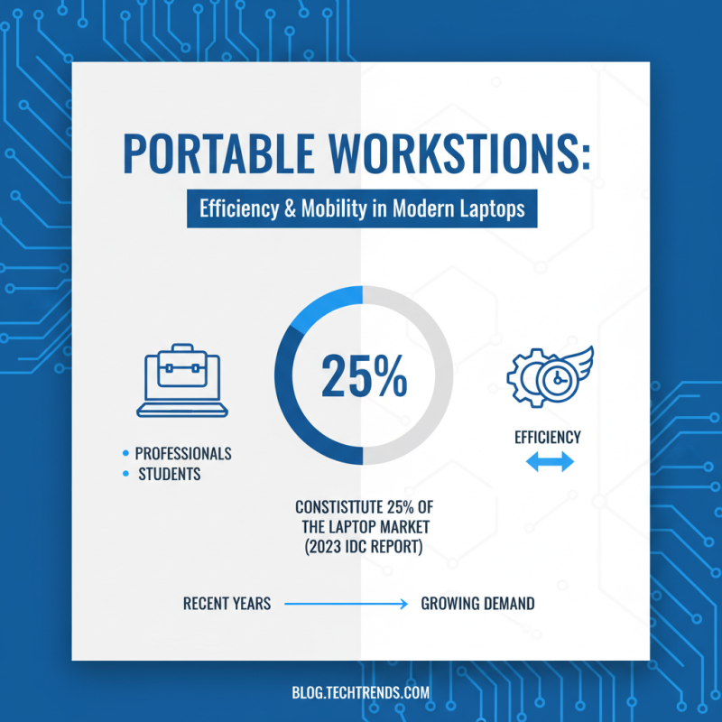 Top Laptop Computers for Every Need and Budget in 2026?