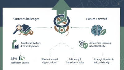 Discover the Best Fabric Search Techniques for 2026?