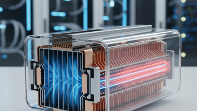 Best Heat Exchangers for HVAC Systems in 2026 What to Consider
