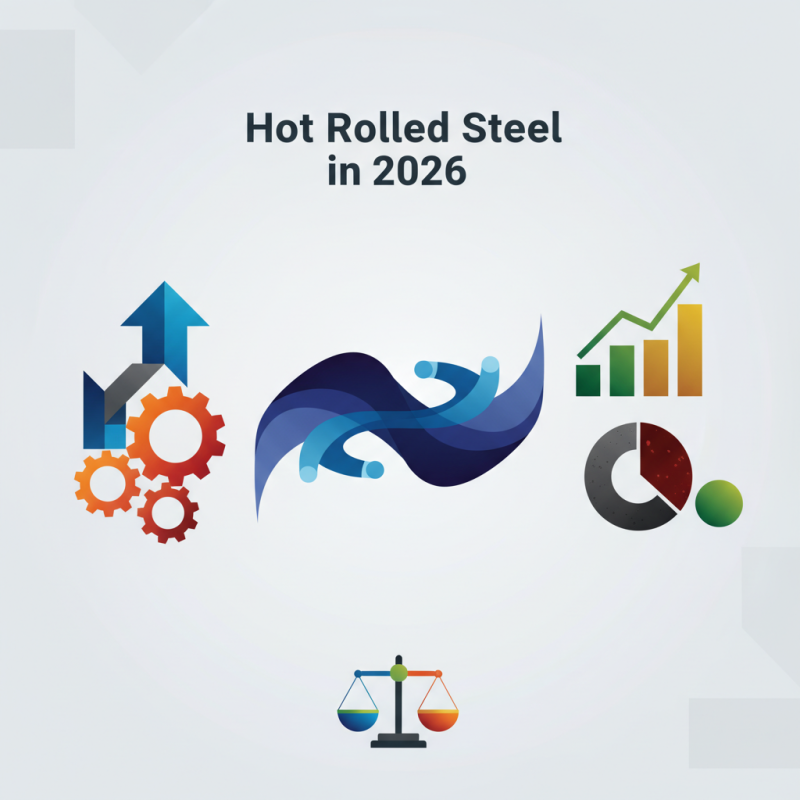 What are the Benefits of Hot Rolled Steel in 2026?