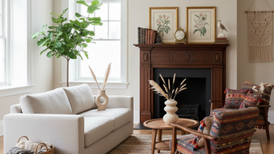 Best Decorative Items for Every Home Style Guide?