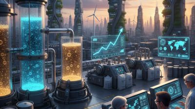 What are Chemical Raw Materials and Their Uses?