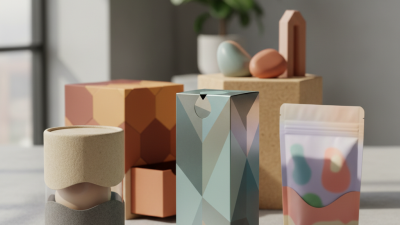 Top 10 Tips to Create Stunning Packaging Design?