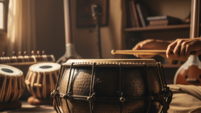 What is the Price of Lohe Ka Drum in 2026?