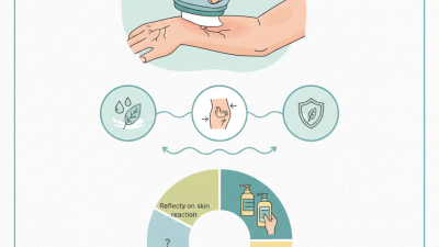 How to Use Body Balm Stick for Dry Skin Relief?