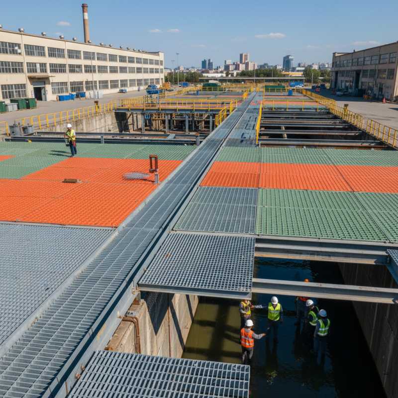 Top 10 Grating Details Everyone Should Know About?