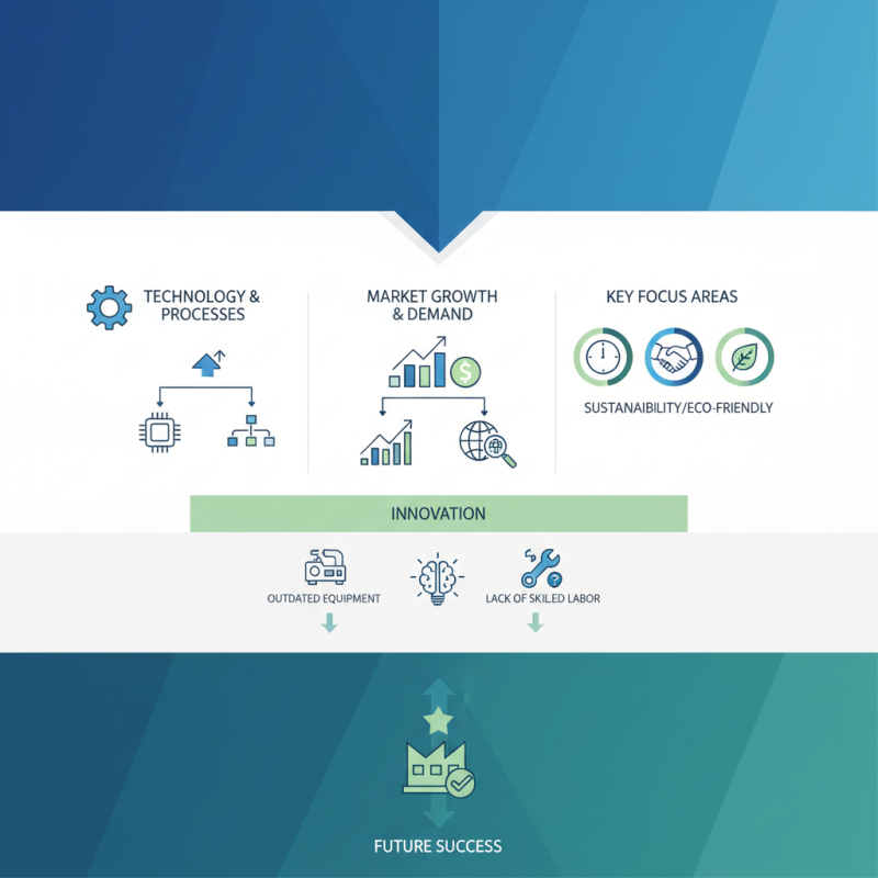 2026 Best Practices in Circuit Board Manufacturing Industry?