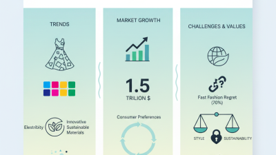 Best Women's Outfits for 2026 Trends and Style Tips?