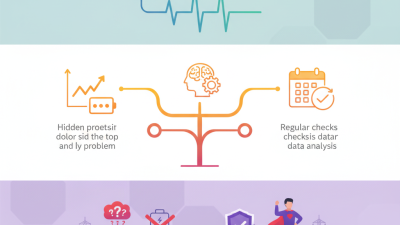 How to Use Ups Battery Analyzer for Optimal Performance?