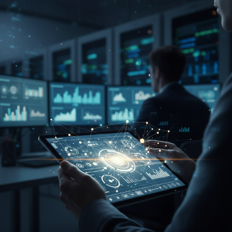 How to Choose the Best Web Hosting Platforms for Your Website?