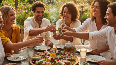 Best Pos Rolls Tips for Elevating Your Experience?