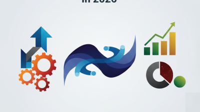 What are the Benefits of Hot Rolled Steel in 2026?