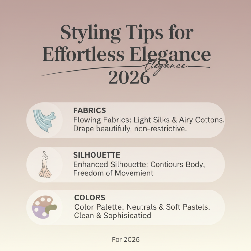 Best Women's Outfits for 2026 Trends and Style Tips?