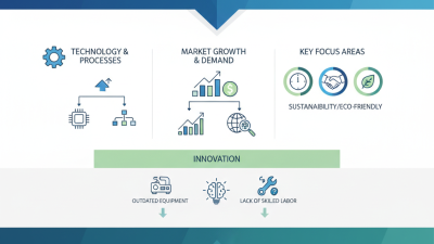 2026 Best Practices in Circuit Board Manufacturing Industry?