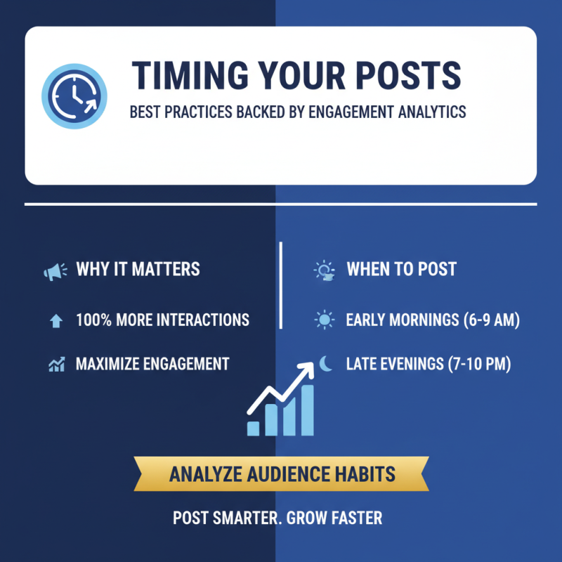 Top Strategies to Boost Feed Performance for Better Engagement