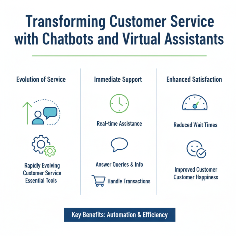 2026 Top Solutions to Automation Transforming Industries and Businesses?