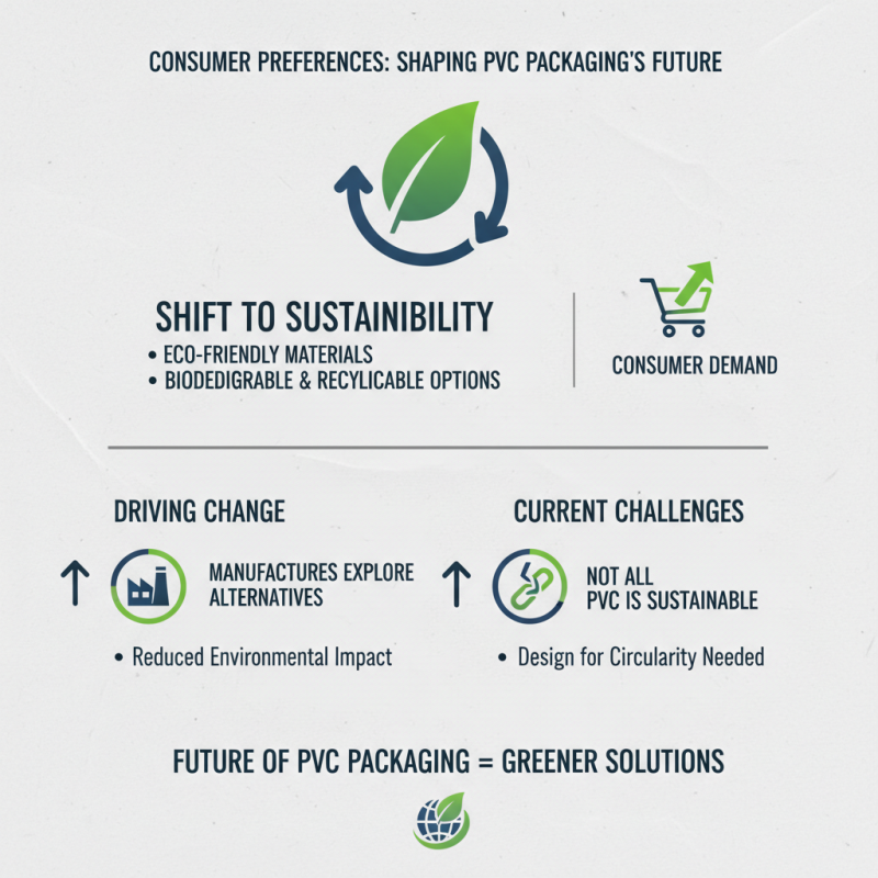 2026 Top Trends in PVC Film Sheet for Innovative Packaging Solutions?