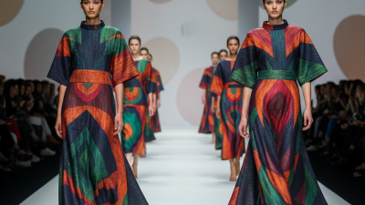 What is the Best Yarn Dyed Fabric for 2026 Fashion Trends?