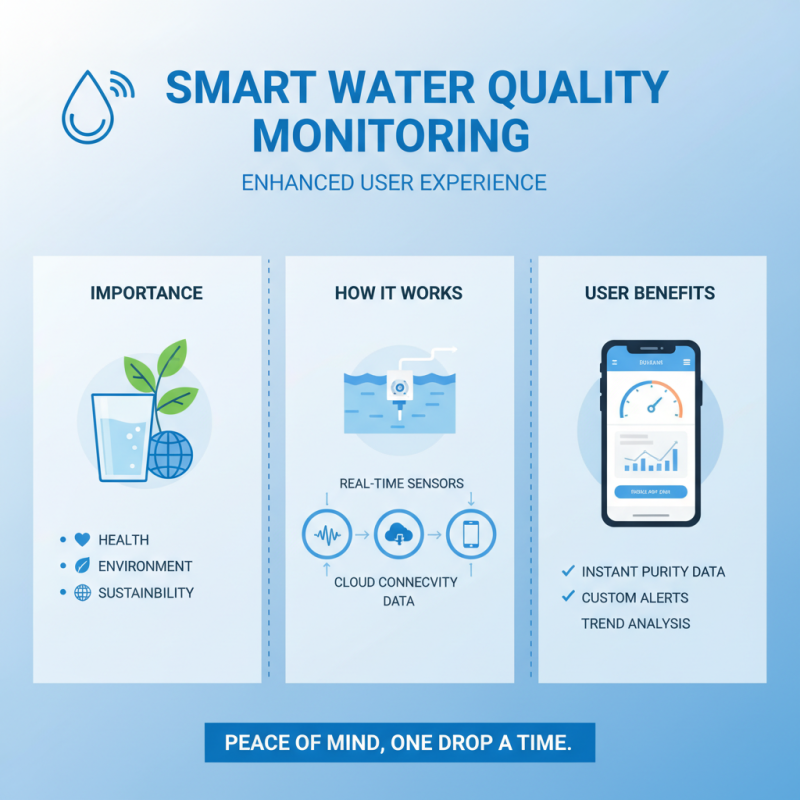 2026 Top Purified Water System Innovations and Trends to Watch?