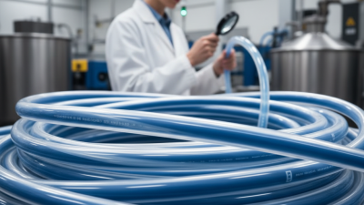 What are the benefits of PA12 multi-layer tubes in applications?