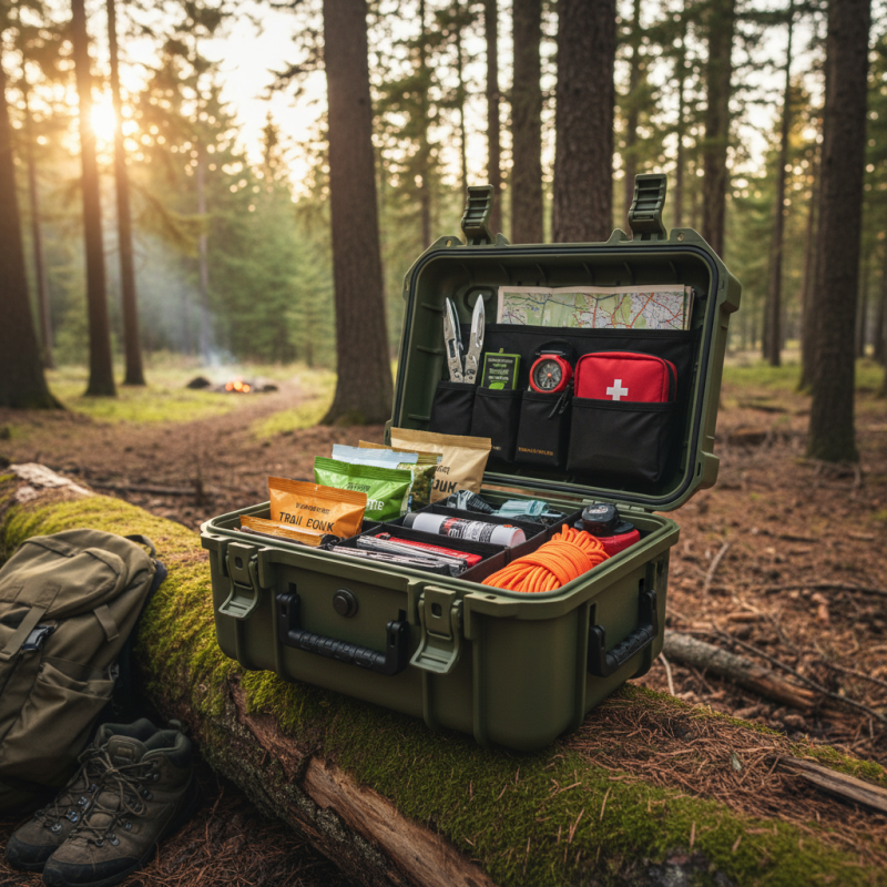 What are Go Boxes and How Do They Work?