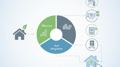 2026 Top Home Air Conditioning Options You Need to Know?