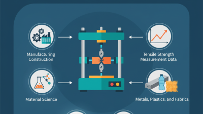 What is a Tensometer Machine and How Does it Work?