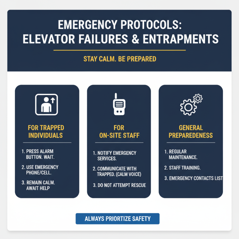 10 Essential Tips for Bridge Maintenance and Elevator Safety