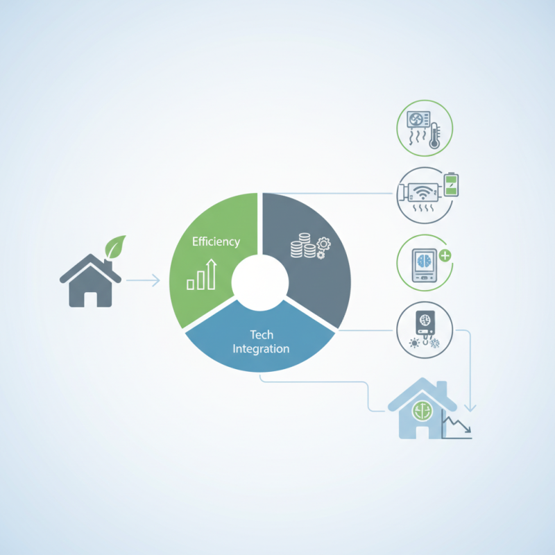 2026 Top Home Air Conditioning Options You Need to Know?