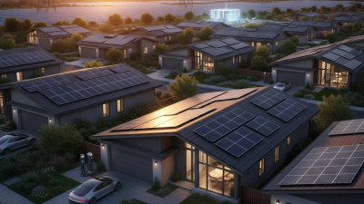 2026 Best Solar System Installation Tips and Guides?
