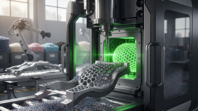 2026 Best Automotive Injection Molding Techniques Explained