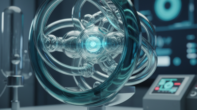 2026 How to Use Ctv 255 Isolator En Verre for Optimal Performance?