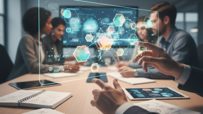 10 Essential Tips for Choosing Model Software for Your Projects?