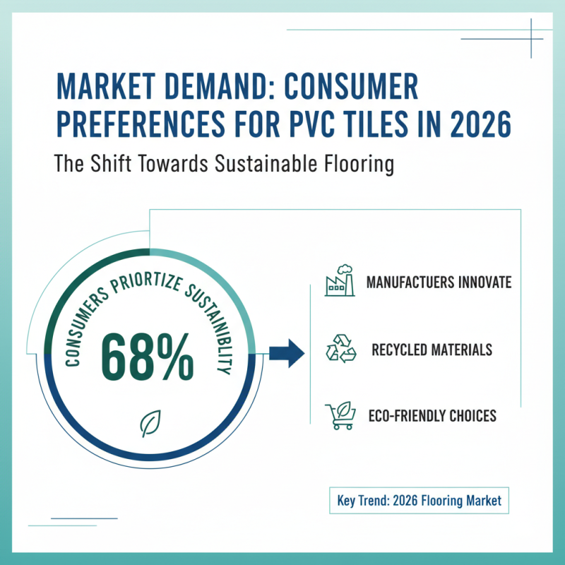 Top PVC Tiles Trends to Watch in 2026?