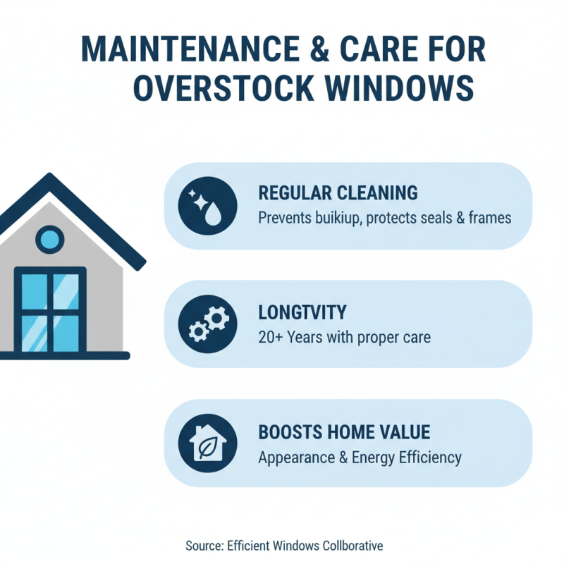 Top 10 Overstock Windows for Your Home Improvement Project?