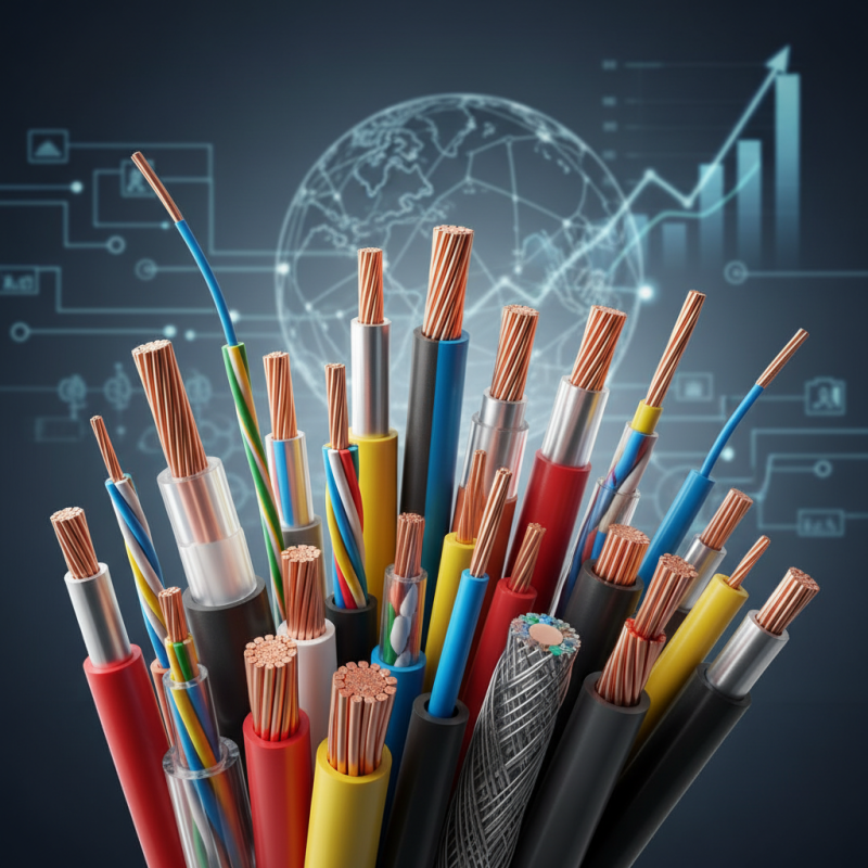 Top Tips for Choosing the Best Wire Cable Wire for Your Needs?