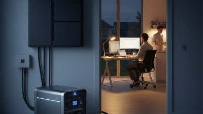 Best Backup Power Generators for Home and Office?