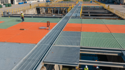 Top 10 Grating Details Everyone Should Know About?