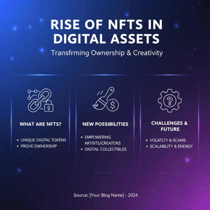 Top 10 Trends Shaping the Cryptocurrency Market Today?