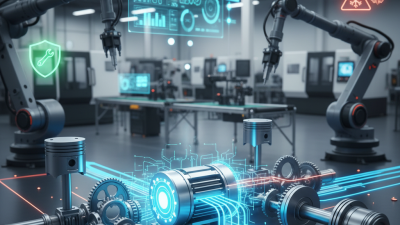 Top Benefits of Electric Actuators for Industrial Applications?