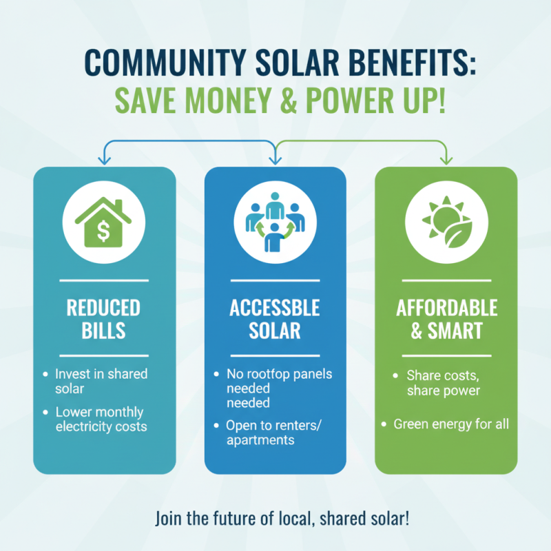 How to Get Free Solar Panels for Your Home and Save on Energy Costs?