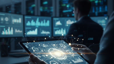 How to Choose the Best Web Hosting Platforms for Your Website?