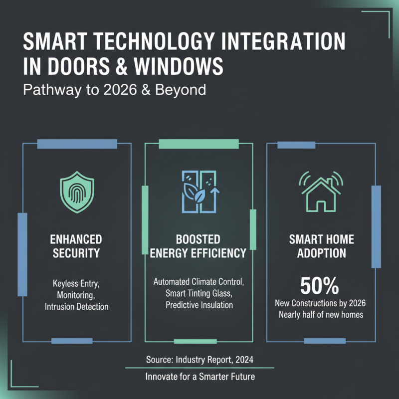2026 Best Doors and Windows Trends You Should Know?