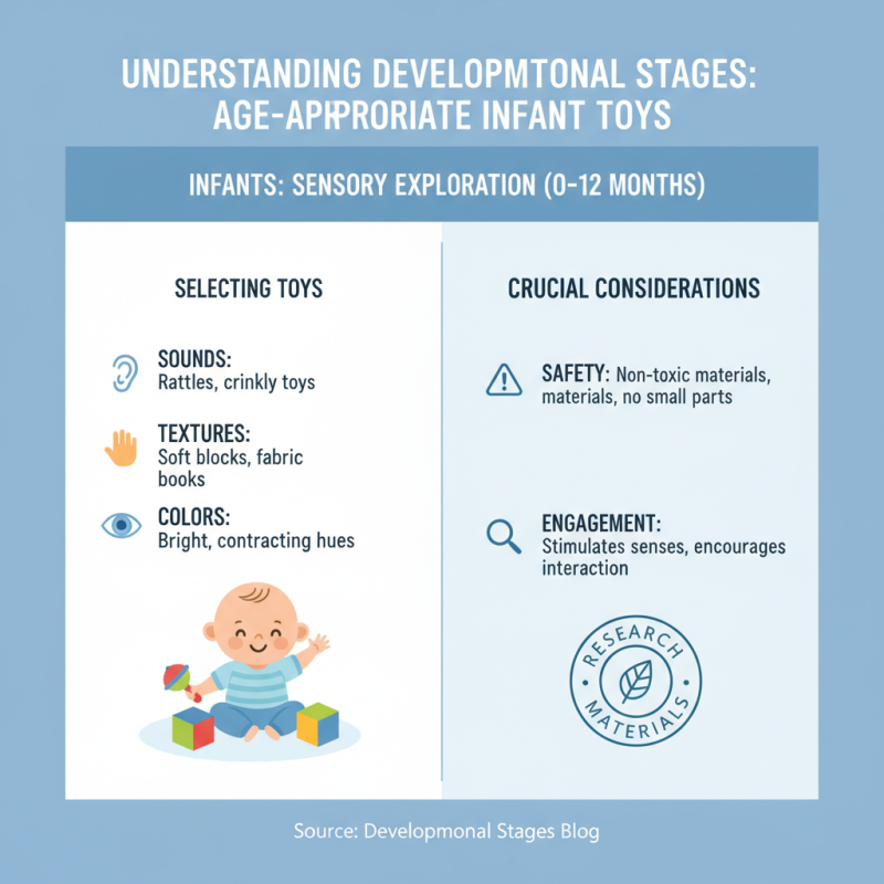 10 Essential Tips for Choosing the Best Toy Toys for Your Kids