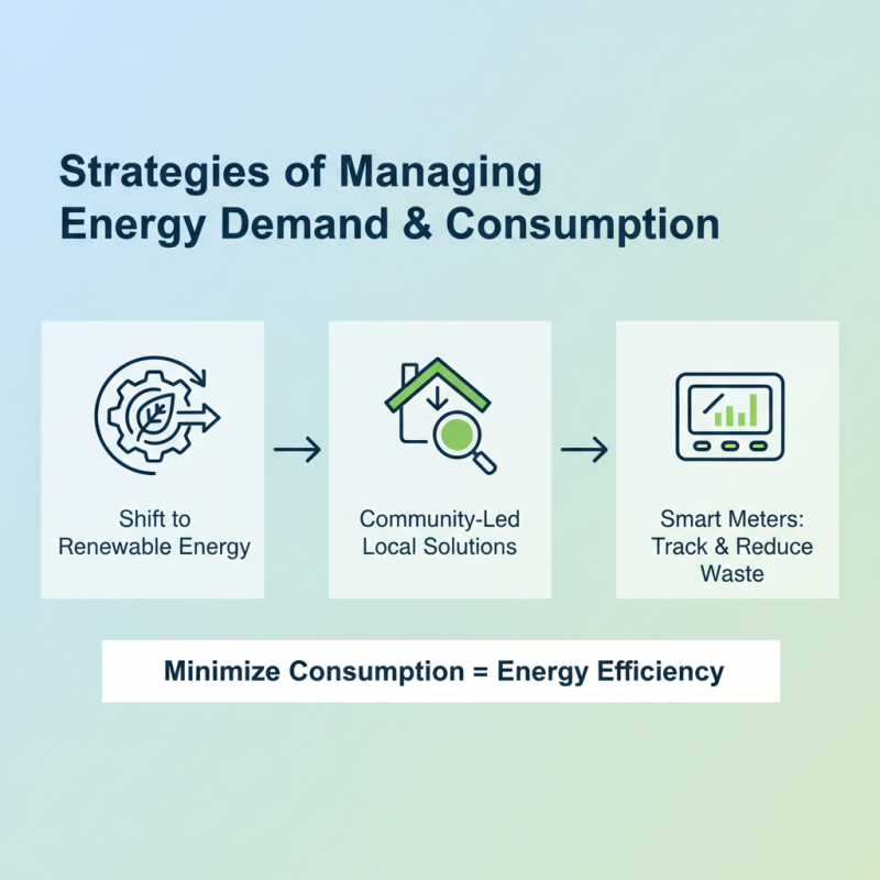 How to Navigate the Future of Global Energy Transition?