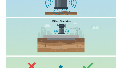What is a Vibro Machine and How Does It Work?
