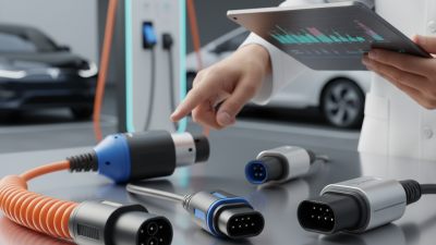 Best Electric EV Adapter Options for Every Electric Vehicle?